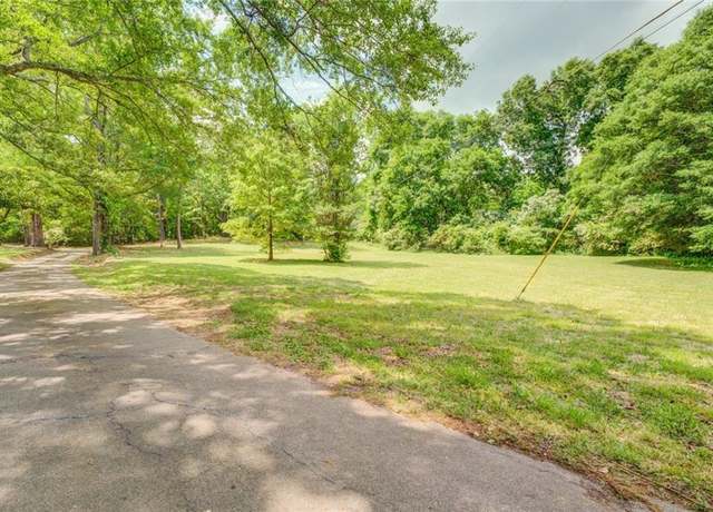 Property at 451 Highway 162, Covington, GA 30016