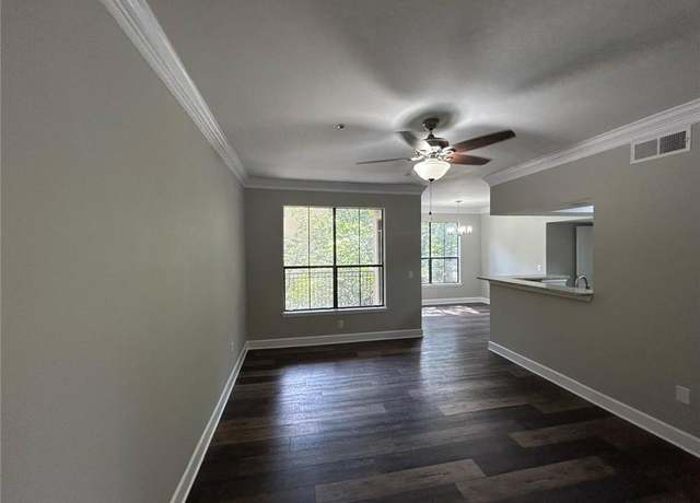 Property at 3777 Peachtree Rd NE #1622, Atlanta, GA 30319, 2 beds, 2 baths