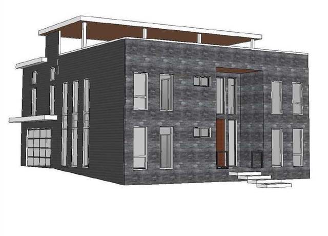 Property at 475 SW Roy St SW, Atlanta, GA 30310