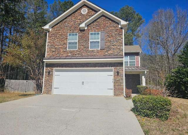 Property at 100 Iverson Pl, Temple, GA 30179, 3 beds, 2.5 baths