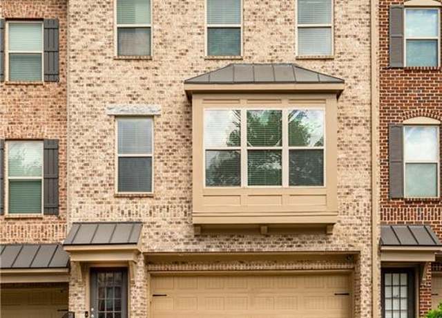 Property at 275 Blue Pointe Ct, Suwanee, GA 30024, 3 beds, 3.5 baths