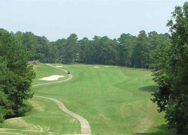 Property at 114 Masters Cv, Macon, GA 31211