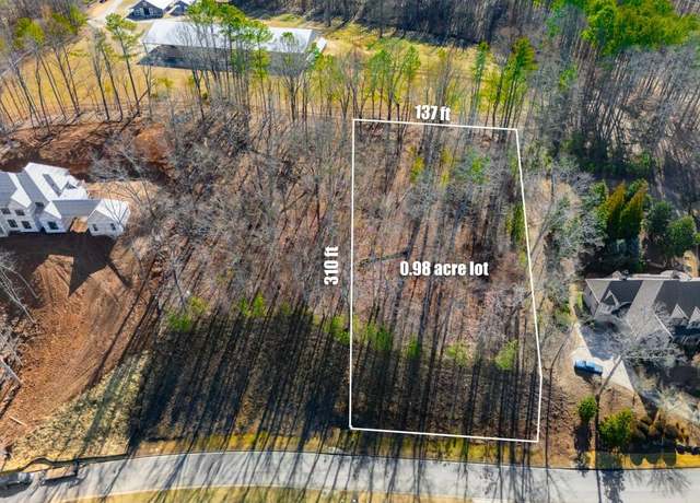 Property at 234 Traditions Dr, Alpharetta, GA 30004