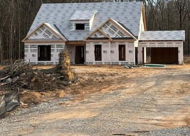 Property at 262 Blake Ln, Winder, GA 30680, 4 beds, 3.5 baths