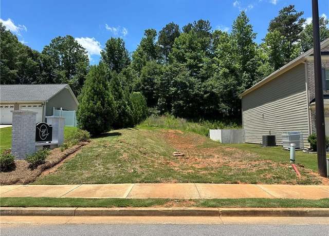 Property at 5478 Burrus Ln, Mableton, GA 30126