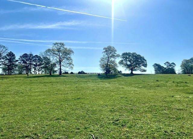 Property at LOT 4 Hunts Gin Rd, Calhoun, GA 30701