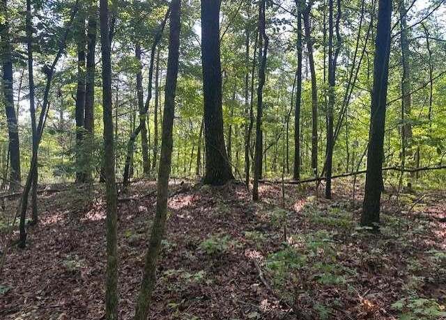Property at TR3 - Wendy Hill Rd, Talking Rock, GA 30175