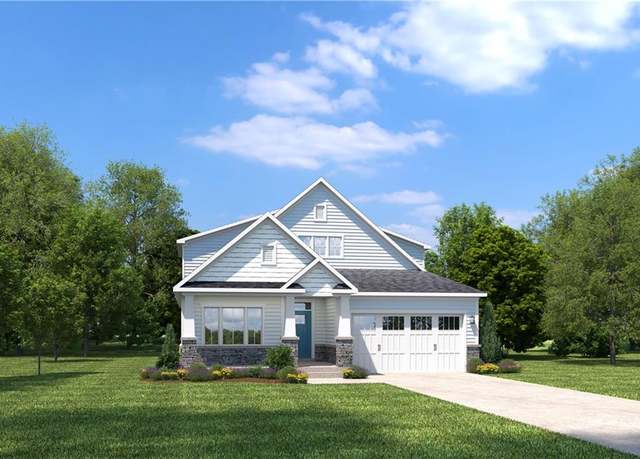 Property at 1148 Burlington Ct, Mcdonough, GA 30253, 4 beds, 2 baths
