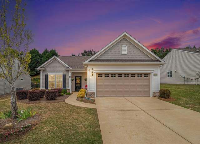 Property at 1091 Crooked Creek Rd, Greensboro, GA 30642, 3 beds, 2 baths