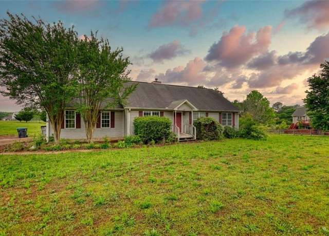Property at 2068 Hampton Locust Grove Rd, Locust Grove, GA 30248, 3 beds, 2 baths