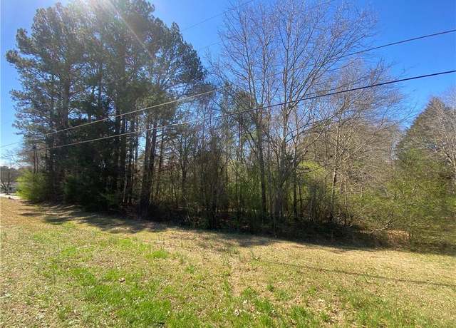 Property at #35 Claude Brewer Rd, Loganville, GA 30052