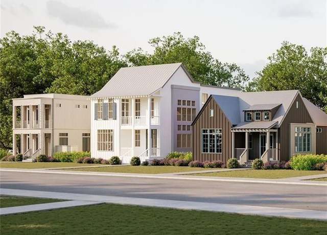 Property at 172 Railroad St, Canton, GA 30114, 3 beds, 3.5 baths