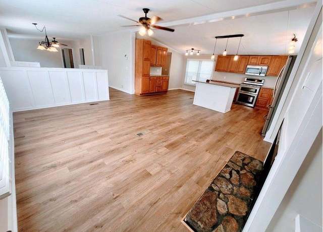 Property at 3735 Fir Dr, Buford, GA 30518, 3 beds, 2 baths