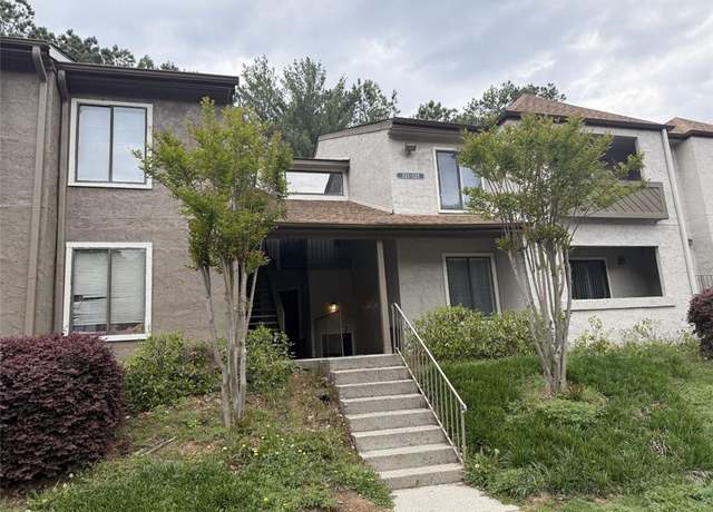 Property at 323 Seasons Pkwy, Norcross, GA 30093, 2 beds, 2 baths
