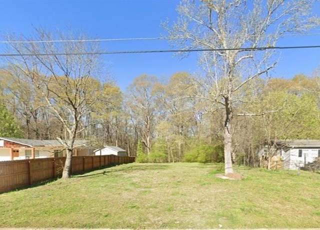 Property at 1138 Pontiac Cir, Austell, GA 30168