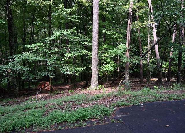 Property at 2631 Sunset Ct, Jasper, GA 30143
