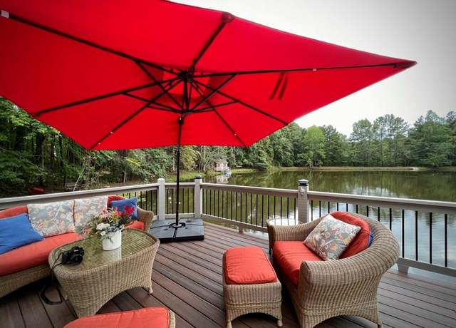 Property at Undisclosed address, Lawrenceville, GA 30046, 4 beds, 4.5 baths