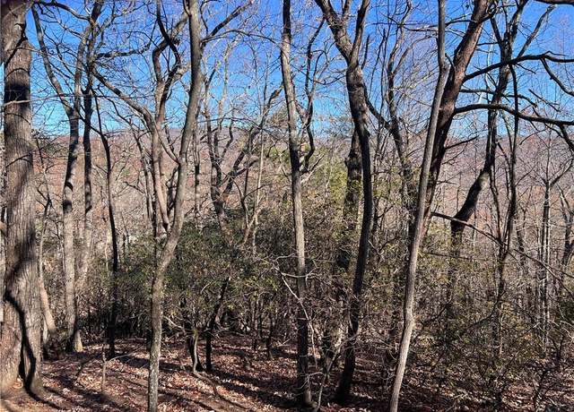 Property at 56 Buckeye Trl, Jasper, GA 30143