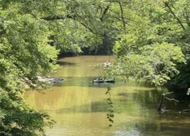 Property at 702 Liner Rd, Tallapoosa, GA 30176
