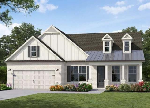 Property at 350 Brooke View Trl, Canton, GA 30115, 2 beds, 2.5 baths