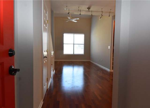 Property at 400 17th St NW #2412, Atlanta, GA 30363, 3 beds, 2.5 baths