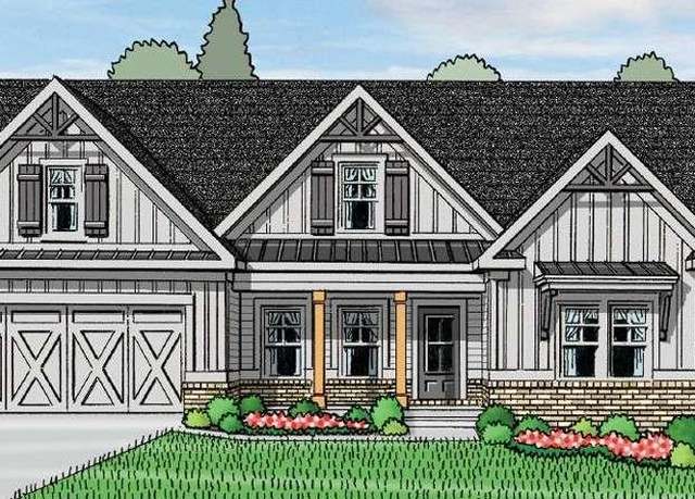 Property at 753 Belle Vis, Monroe, GA 30656, 4 beds, 3 baths