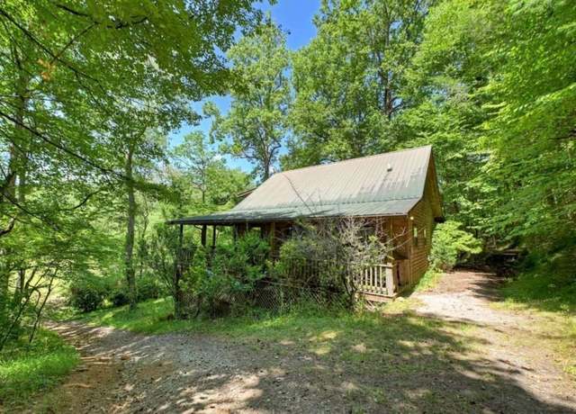 Property at Undisclosed address, Epworth, GA 30541, 3 beds, 2 baths