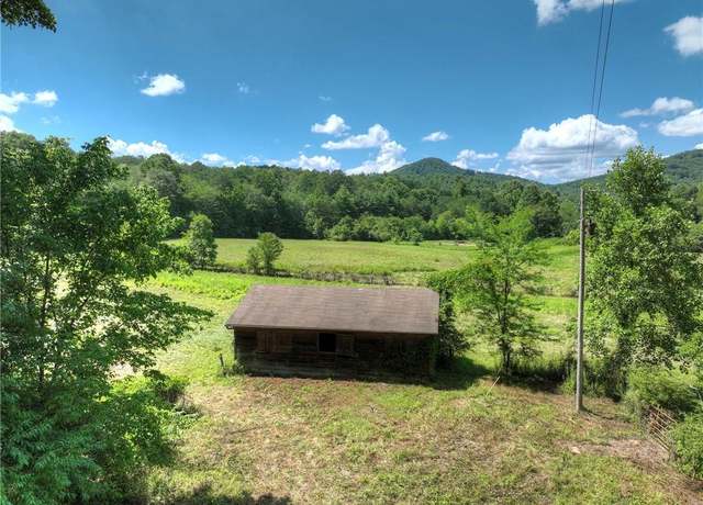 Property at Undisclosed address, Epworth, GA 30541, 3 beds, 2 baths