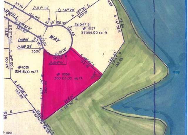 Property at 80 Whippoorwill Way, Big Canoe, GA 30143
