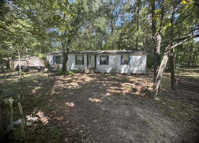 Property at 45 Albert Ave NW, Rome, GA 30165, 3 beds, 2 baths