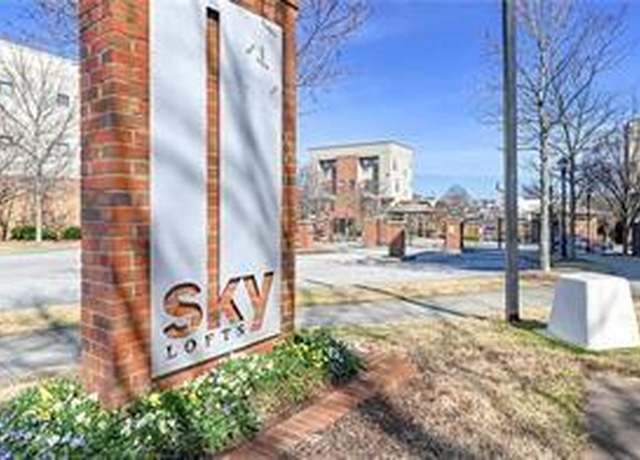 Property at 898 Oak St SW #3108, Atlanta, GA 30310, 2 beds, 1 bath