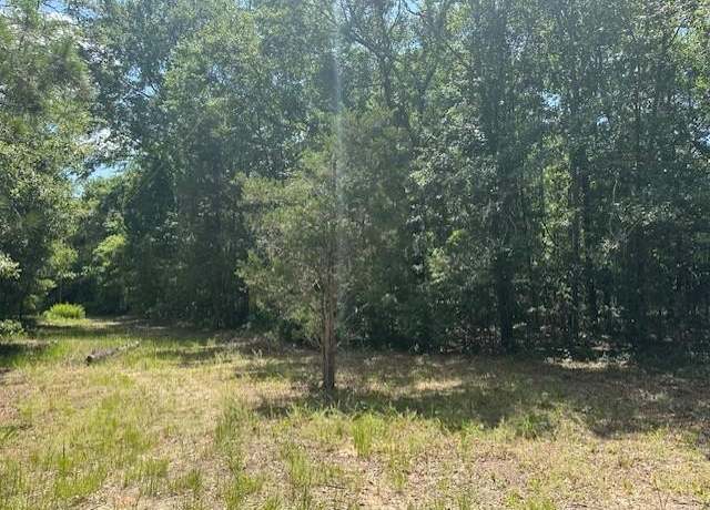 Property at 3908 Byrd Rd, Augusta, GA 30906