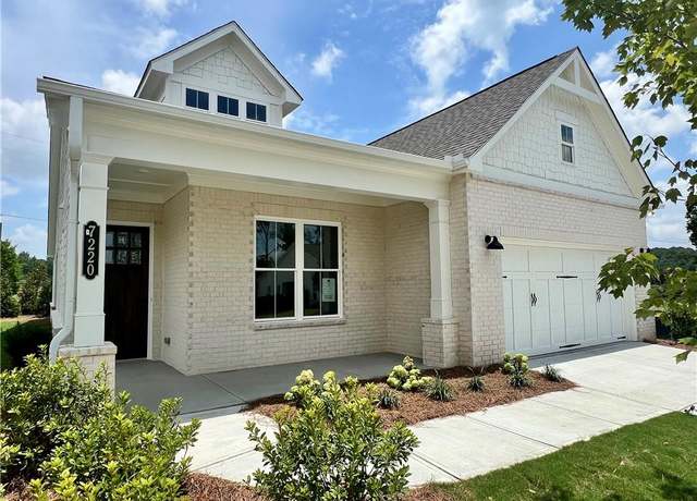 Property at 7220 Winderlea Ln, Cumming, GA 30040, 3 beds, 3 baths