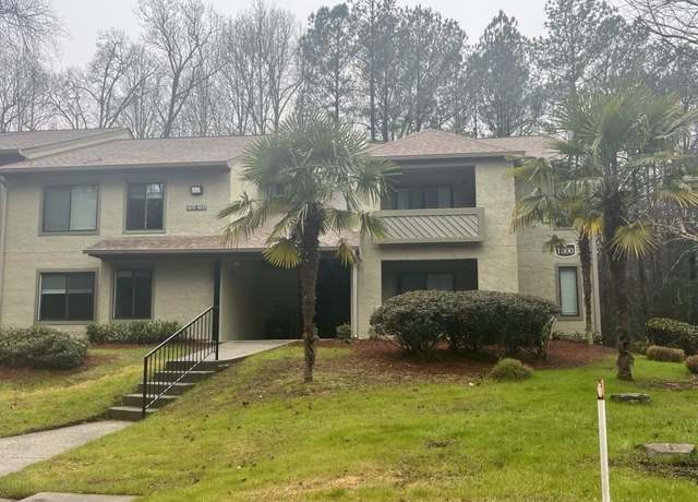 Property at 1035 Seasons Pkwy, Norcross, GA 30093, 1 bed, 1 bath