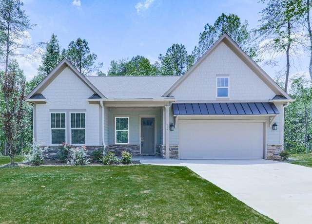 Property at 619 Linger Longer Dr, Ellijay, GA 30540, 3 beds, 2 baths
