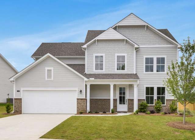Property at 39 Pecan Ct, Hoschton, GA 30548, 5 beds, 3 baths