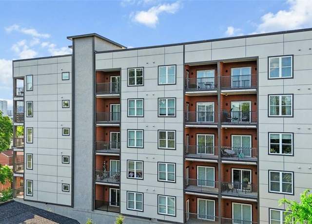 Property at 525 Parkway Dr NE #110, Atlanta, GA 30354, 1 bed, 1 bath