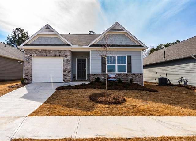 Property at 179 Hydrangea Ct, Dallas, GA 30132, 2 beds, 2 baths