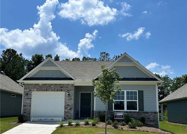 Property at 179 Hydrangea Ct, Dallas, GA 30132, 2 beds, 2 baths