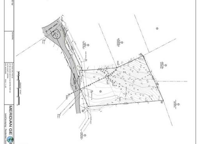 Property at 8141 Nesbit Ferry Rd, Atlanta, GA 30350