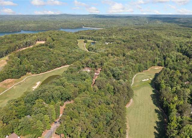 Property at 142 Red Cloud Dr, Waleska, GA 30183