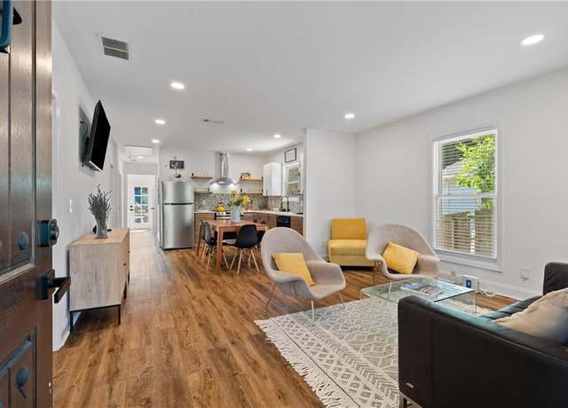 Property at 2352 Herring Rd SW, Atlanta, GA 30311, 4 beds, 2.5 baths