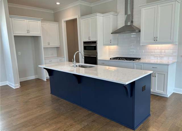 Property at 148 Birch Tree Way, Cumming, GA 30040, 4 beds, 3.5 baths
