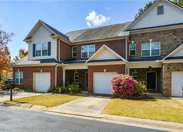 Property at 103 Stonebridge Xing, Newnan, GA 30265, 2 beds, 2.5 baths