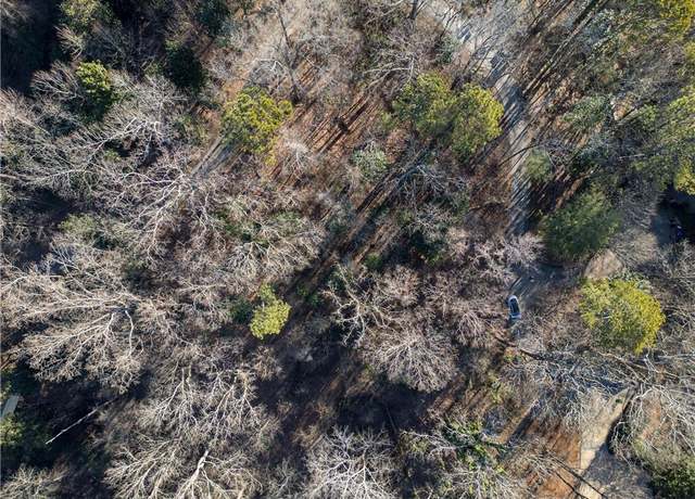 Property at 18 W Wesley Rdg, Atlanta, GA 30327