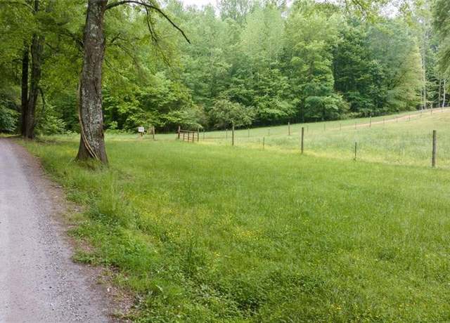 Property at 0 Louden Ridge Rd, Alto, GA 30510