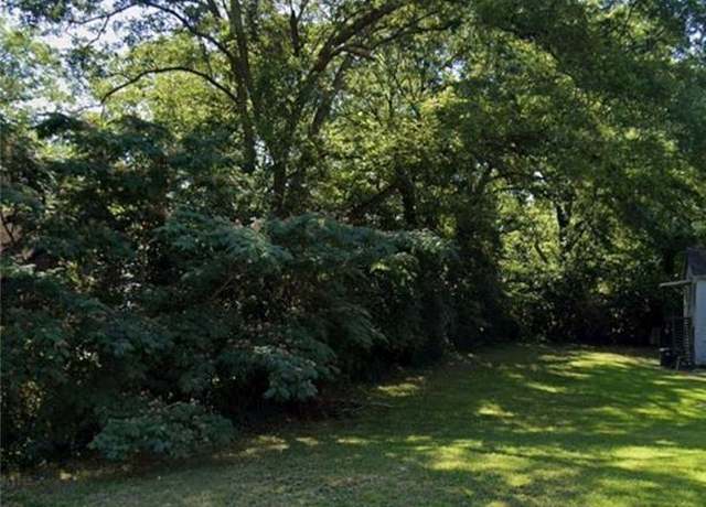 Property at 0 Myrtle St, Atlanta, GA 30354