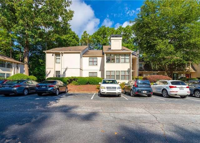 Property at 1201 Old Hammond, Atlanta, GA 30350, 3 beds, 2 baths