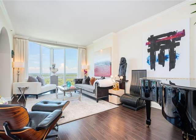 Property at 2870 Pharr Court South NW #3005, Atlanta, GA 30305, 1 bed, 1.5 baths