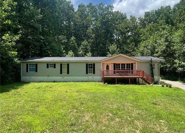 Property at 6650 George Ct, Cumming, GA 30041, 4 beds, 2 baths